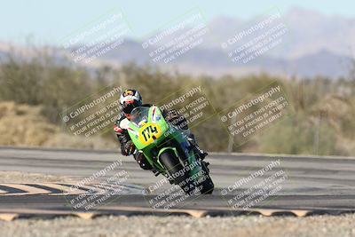 media/Dec-06-2025-CVMA (Sat) [[4a896cc04c]]/Race 6-Formula Twins-Formula 40 UL/